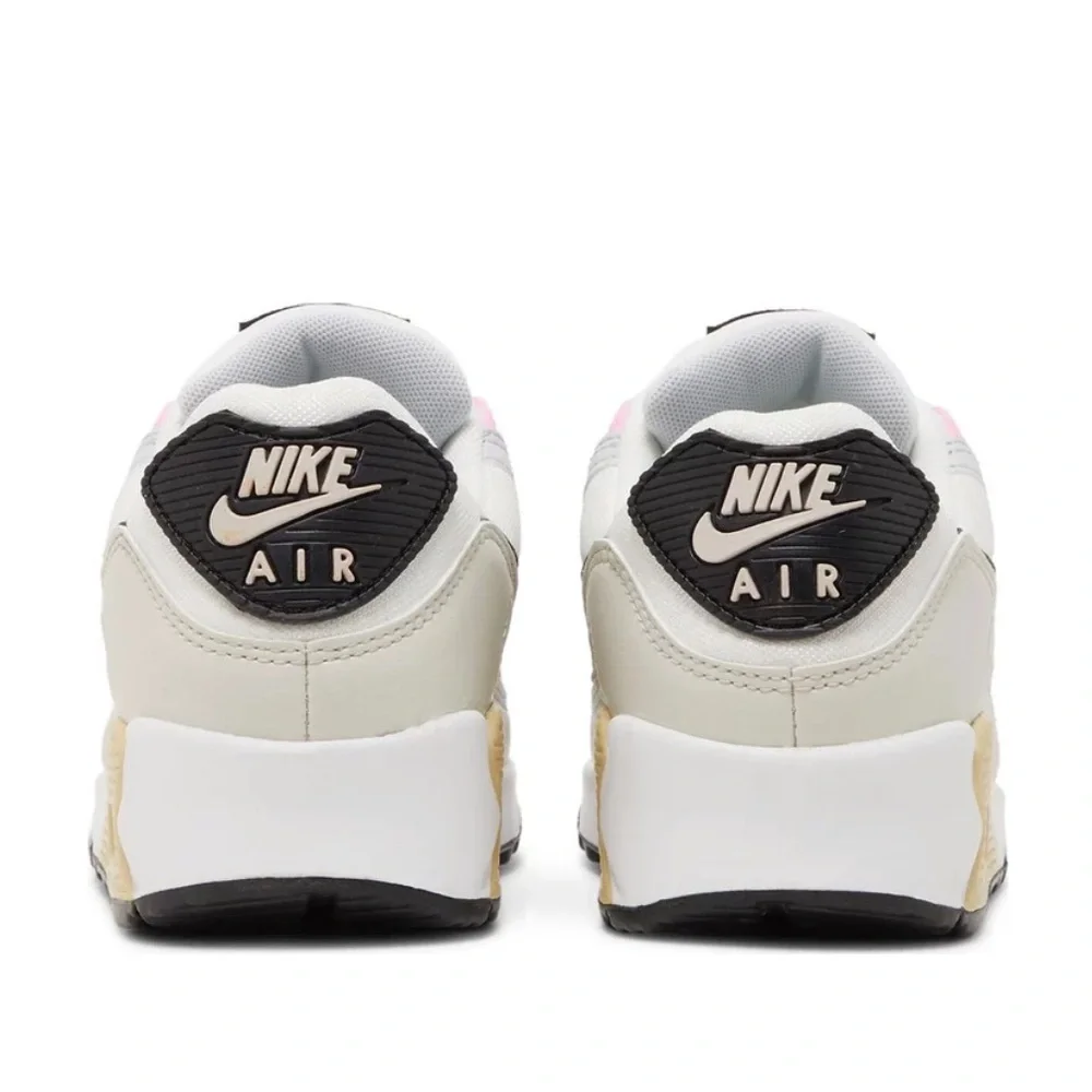 Nike Air Max 90 Sneaker - Picture 5 of 10